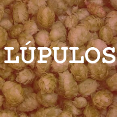 LUPULOS